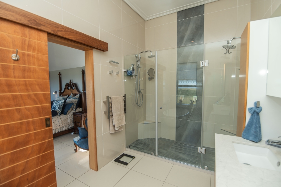 3 Bedroom Property for Sale in Royalston Residential Estate and Wildlife Reserve Eastern Cape